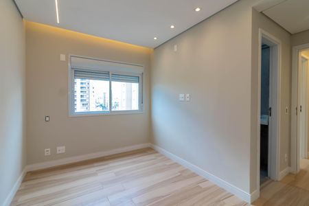 Apartamento à venda com 61m², 2 quartos e 1 vagaSuíte