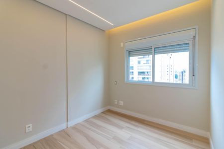Apartamento à venda com 61m², 2 quartos e 1 vagaSuíte