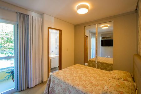 Apartamento à venda com 66m², 3 quartos e 1 vagaSuíte