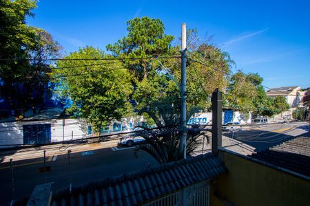 Apartamento à venda com 66m², 3 quartos e 1 vagaVista Varanda da Suíte