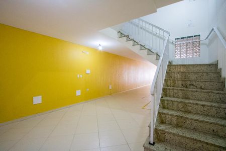 Apartamento à venda com 66m², 3 quartos e 1 vagaGaragem