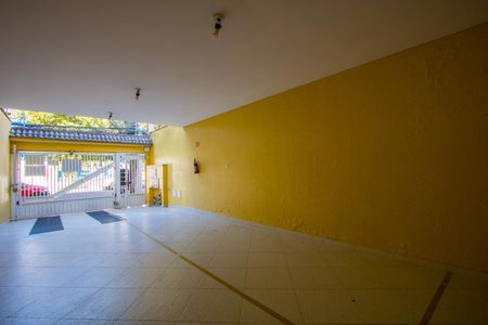 Apartamento à venda com 66m², 3 quartos e 1 vagaVaga da garagem