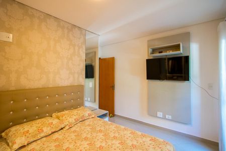 Apartamento à venda com 66m², 3 quartos e 1 vagaSuíte