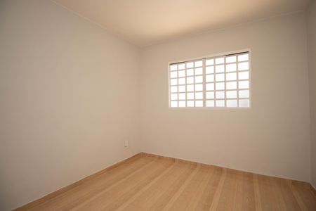 Casa para alugar com 100m², 3 quartos e 1 vaga Casa para alugar com 100m², 3 quartos e 1 vagaQuarto 1