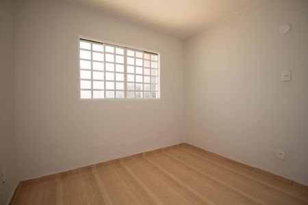 Casa para alugar com 100m², 3 quartos e 1 vaga Casa para alugar com 100m², 3 quartos e 1 vagaQuarto 1