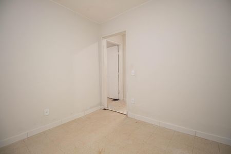 Casa para alugar com 100m², 3 quartos e 1 vaga Casa para alugar com 100m², 3 quartos e 1 vagaQuarto 3