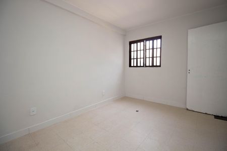 Casa para alugar com 100m², 3 quartos e 1 vaga Casa para alugar com 100m², 3 quartos e 1 vagaQuarto 2
