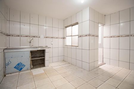 Casa para alugar com 100m², 3 quartos e 1 vaga Casa para alugar com 100m², 3 quartos e 1 vagaCozinha