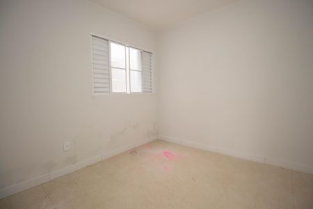 Casa para alugar com 100m², 3 quartos e 1 vaga Casa para alugar com 100m², 3 quartos e 1 vagaQuarto 3