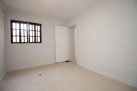 Casa para alugar com 100m², 3 quartos e 1 vaga Casa para alugar com 100m², 3 quartos e 1 vagaQuarto 2