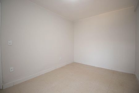 Casa para alugar com 100m², 3 quartos e 1 vaga Casa para alugar com 100m², 3 quartos e 1 vagaQuarto 2