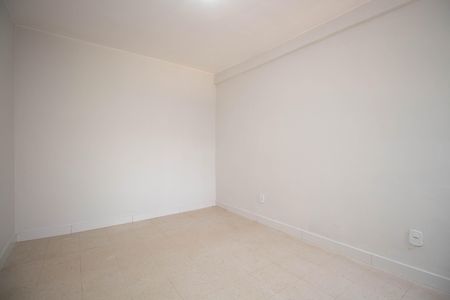 Casa para alugar com 100m², 3 quartos e 1 vaga Casa para alugar com 100m², 3 quartos e 1 vagaQuarto 2