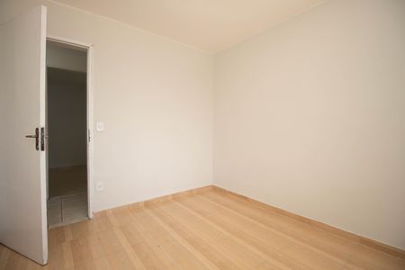 Casa para alugar com 100m², 3 quartos e 1 vaga Casa para alugar com 100m², 3 quartos e 1 vagaQuarto 1