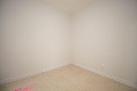 Casa para alugar com 100m², 3 quartos e 1 vaga Casa para alugar com 100m², 3 quartos e 1 vagaQuarto 3