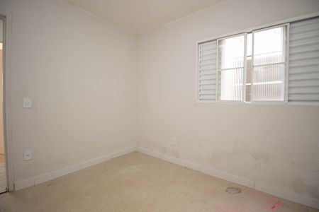 Casa para alugar com 100m², 3 quartos e 1 vaga Casa para alugar com 100m², 3 quartos e 1 vagaQuarto 3