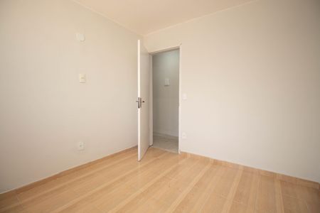 Casa para alugar com 100m², 3 quartos e 1 vaga Casa para alugar com 100m², 3 quartos e 1 vagaQuarto 1