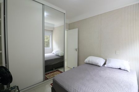 Apartamento para alugar com 159m², 3 quartos e 2 vagasQuarto Suíte