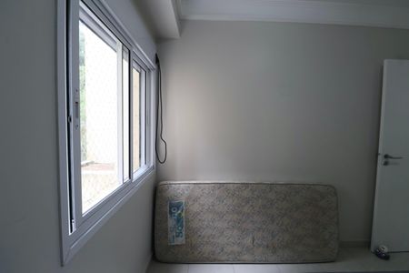 Apartamento para alugar com 159m², 3 quartos e 2 vagasQuarto Suíte 2