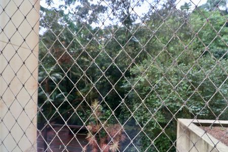 Apartamento para alugar com 159m², 3 quartos e 2 vagasVista