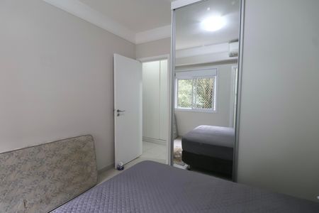 Apartamento para alugar com 159m², 3 quartos e 2 vagasQuarto Suíte 2