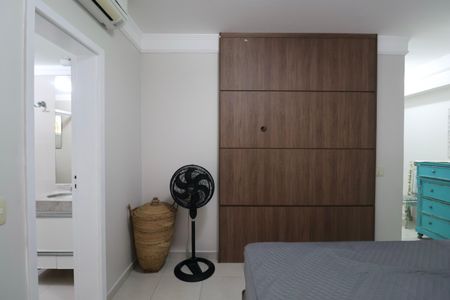Apartamento para alugar com 159m², 3 quartos e 2 vagasQuarto Suíte 3