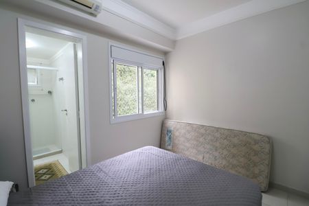 Apartamento para alugar com 159m², 3 quartos e 2 vagasQuarto Suíte 2