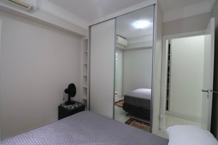 Apartamento para alugar com 159m², 3 quartos e 2 vagasQuarto Suíte
