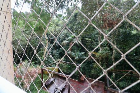 Apartamento para alugar com 159m², 3 quartos e 2 vagasVista