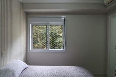 Apartamento para alugar com 159m², 3 quartos e 2 vagasQuarto Suíte