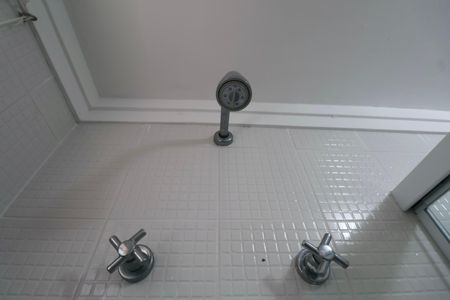 Apartamento para alugar com 159m², 3 quartos e 2 vagasBanheiro Suíte