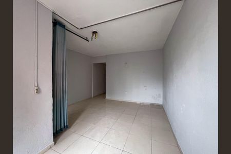 Apartamento à venda com 40m², 1 quarto e sem vagaStudio