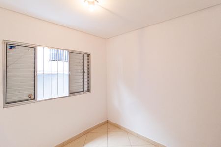 Casa à venda com 110m², 2 quartos e 2 vagasQuarto 2