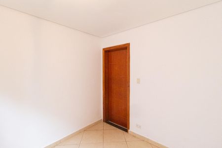 Casa à venda com 110m², 2 quartos e 2 vagasQuarto 2