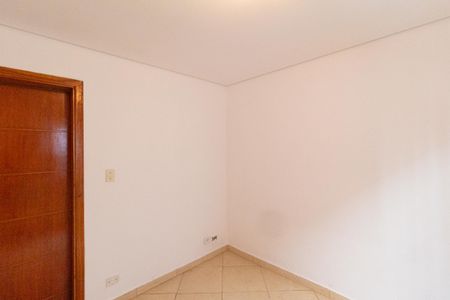 Casa à venda com 110m², 2 quartos e 2 vagasQuarto 2