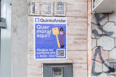 Casa à venda com 110m², 2 quartos e 2 vagasPlaca