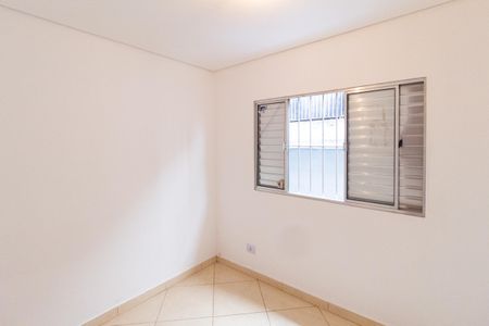 Casa à venda com 110m², 2 quartos e 2 vagasQuarto 2