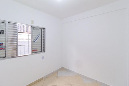 Casa à venda com 110m², 2 quartos e 2 vagasQuarto 1
