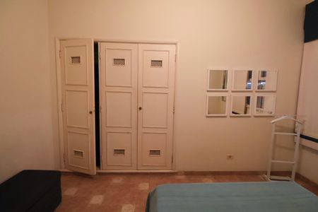 Apartamento para alugar com 60m², 1 quarto e 1 vagaQuarto 1