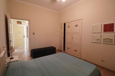 Apartamento para alugar com 60m², 1 quarto e 1 vagaQuarto 1