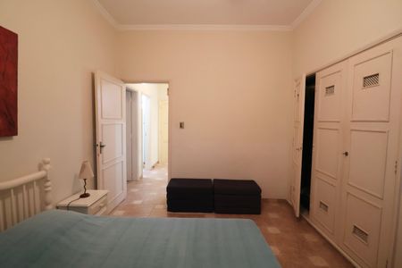 Apartamento para alugar com 60m², 1 quarto e 1 vagaQuarto 1