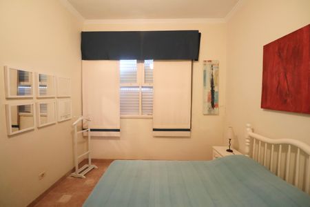 Apartamento para alugar com 60m², 1 quarto e 1 vagaQuarto 1