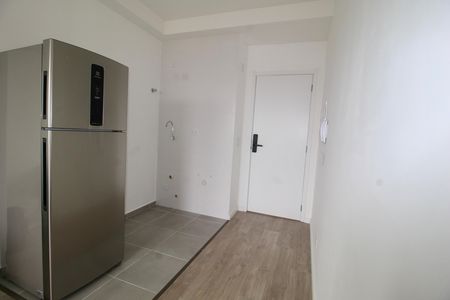 Apartamento para alugar com 24m², 1 quarto e sem vaga Apartamento para alugar com 24m², 1 quarto e sem vagaStudio