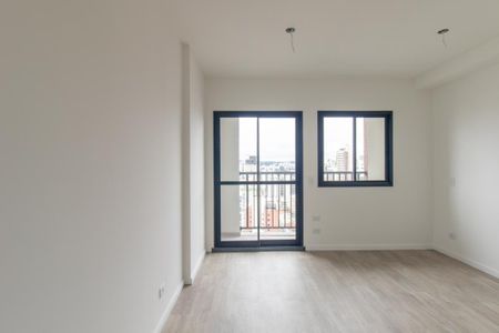 Studio para alugar com 24m², 1 quarto e sem vagaStudio
