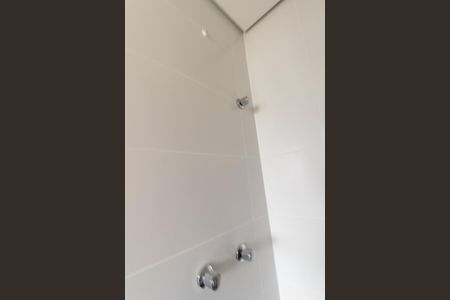 Studio para alugar com 24m², 1 quarto e sem vagaBanheiro Social