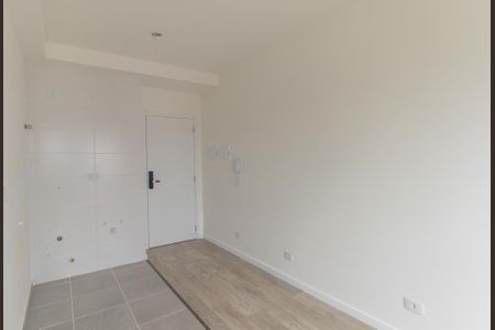 Studio para alugar com 24m², 1 quarto e sem vagaStudio
