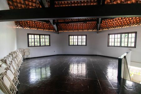 Apartamento à venda com 59m², 2 quartos e 1 vagaÁrea comum