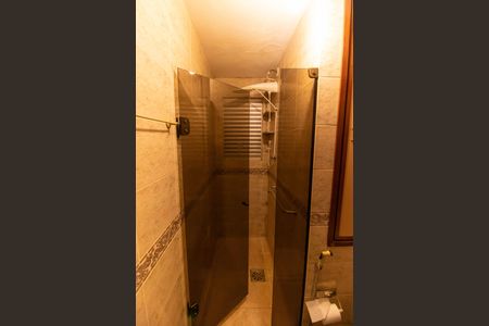 Apartamento à venda com 59m², 2 quartos e 1 vagaBanheiro