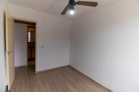 Apartamento à venda com 59m², 2 quartos e 1 vagaQuarto 1