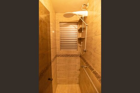 Apartamento à venda com 59m², 2 quartos e 1 vagaBanheiro