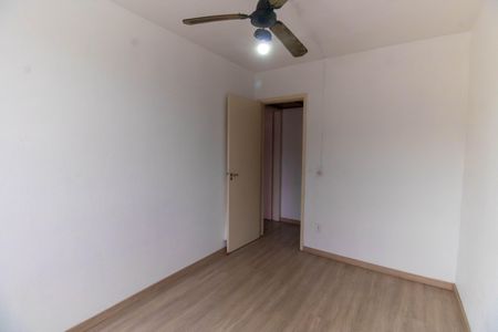 Apartamento à venda com 59m², 2 quartos e 1 vagaQuarto 1